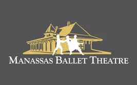 Manassas Ballet Academy