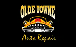 Olde Towne Auto Repair