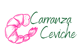 Carranza Ceviche