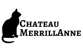 Chateau MerrillAnne Vineyard (Wine)
