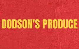 Dodson Produce