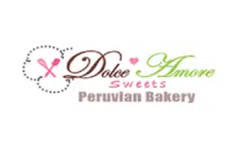 Dolce Amore Sweets LLC
