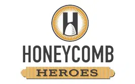 Honeycomb Heroes (Honey)