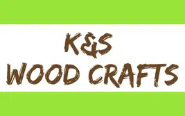 K&S Wood Crafts