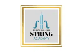 Prince William String Academy