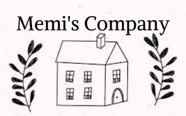 Memis Company