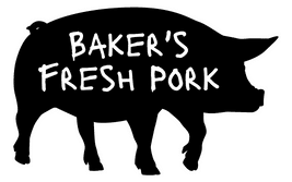 Baker Inc. (Can Pre-Order)