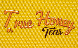 True Honey Teas