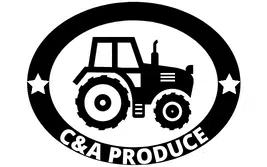 C&A Produce