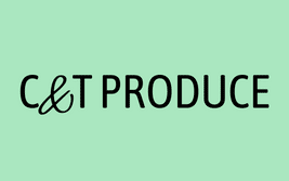 C&T Produce