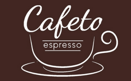 Cafeto Espresso – Hot Drinks and more