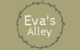 Eva’s Alley