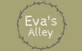 Eva's Alley