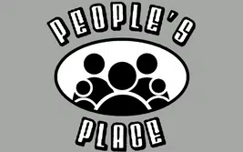 The People's Place