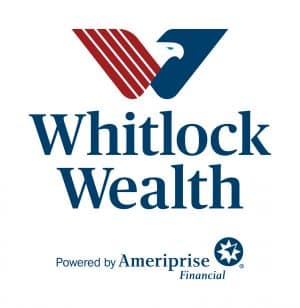 Whitlock Wealth Management