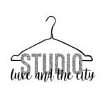 Studio Luxe And The City 