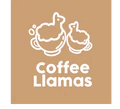 Coffee Llamas LLC