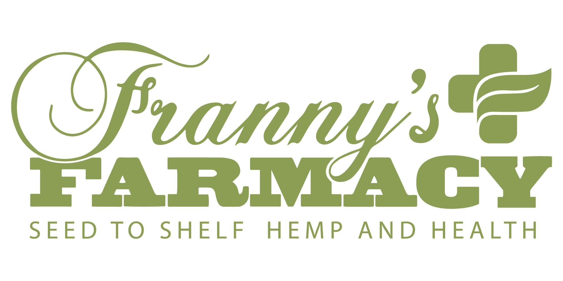 Franny Farmacy