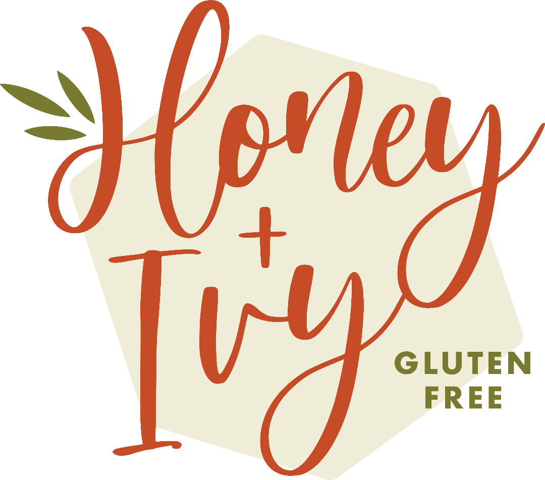 Honey & Ivy Gluten Free