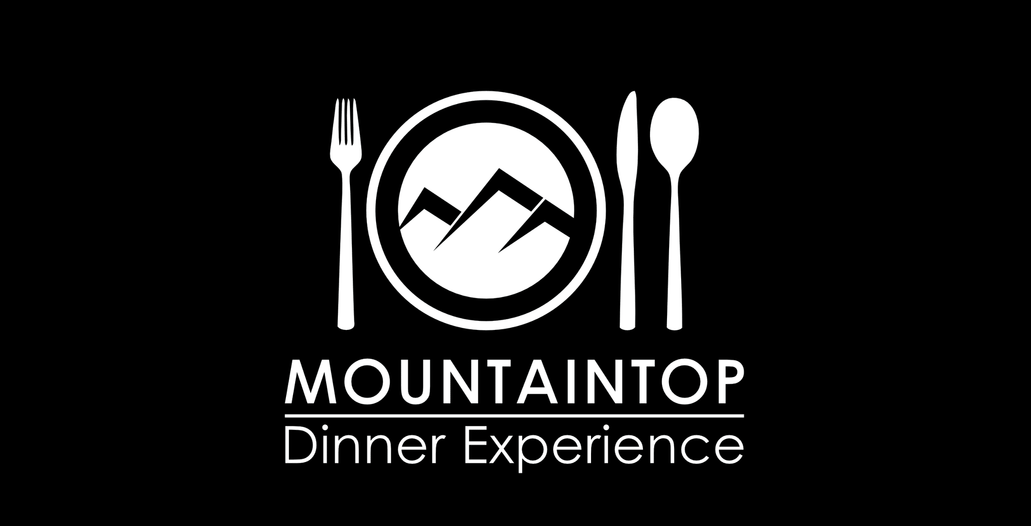 Mountaintop Dinner