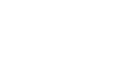 City of Manassas