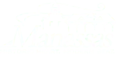 City of Manassas