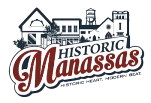 Historic Manassas, Inc.