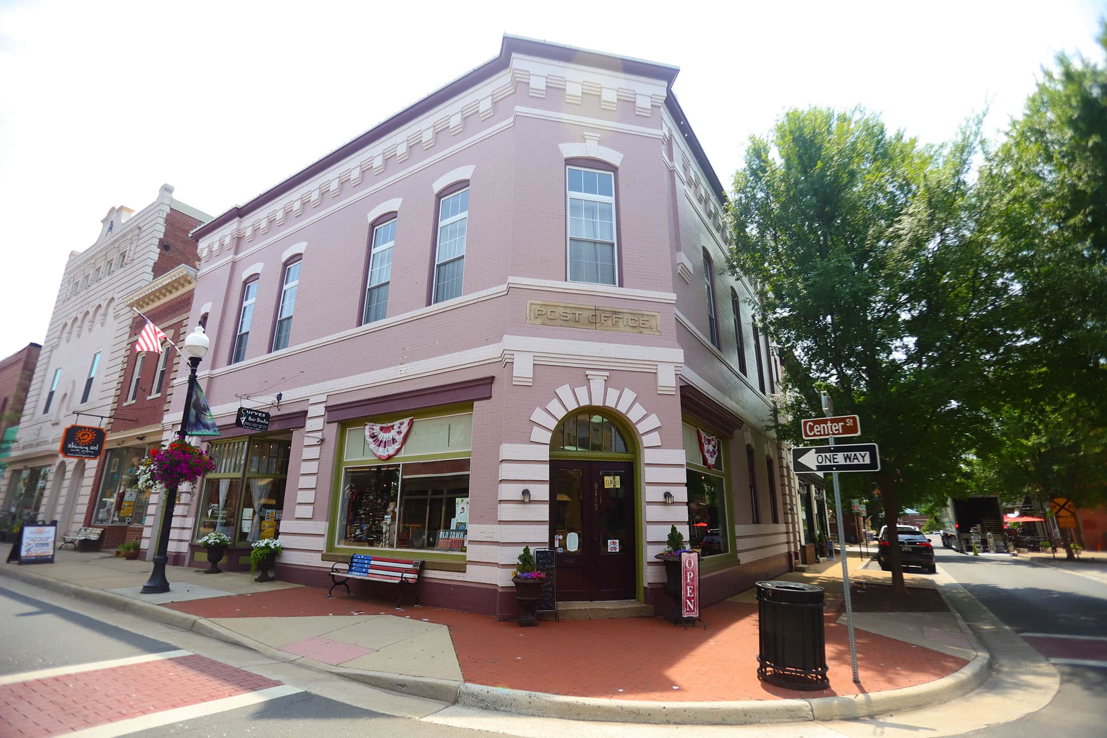 Board Staff Historic Manassas Inc board-staff-historic-manassas-inc