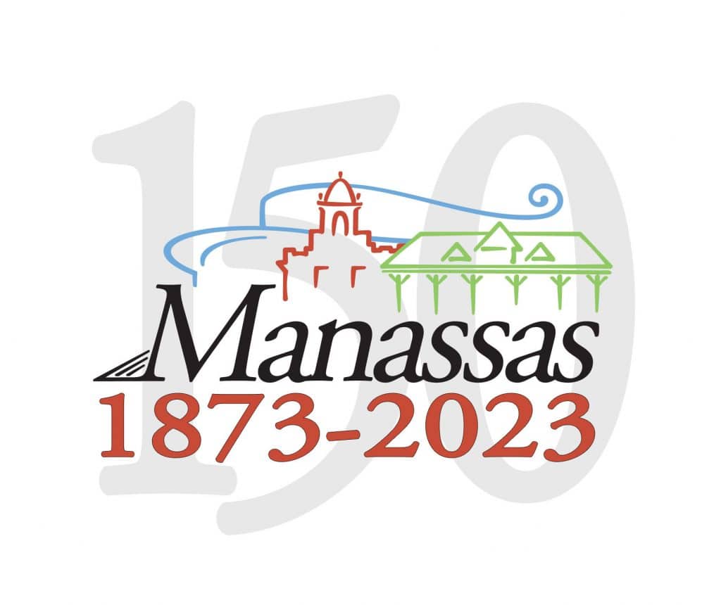 150th Manassas