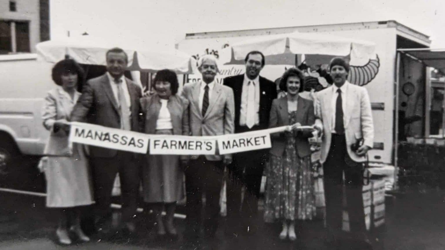 Newsletters Archive Historic Manassas Inc