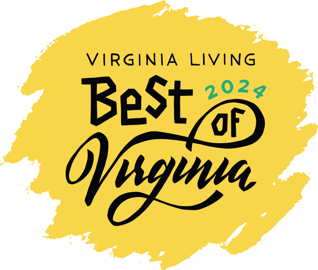 VA Living - Best of 2024