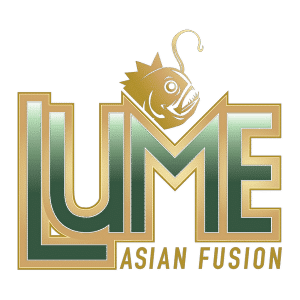 Lume Asian Fusion