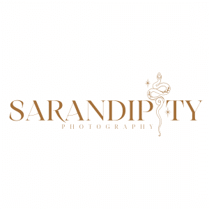 Sarandipity Photography