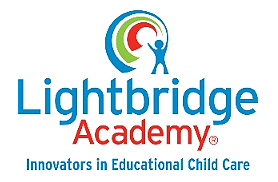 Lightbridge Academy Logo