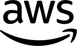 AWS Logo