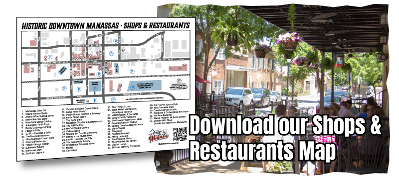 HMI - Map - Download Promo