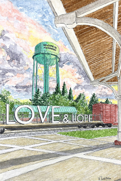 valerie_larson_Manassas LOVE_watercolor_8x10_1602 (3)-2