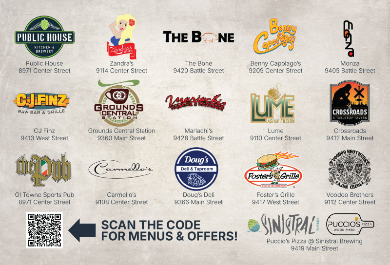 HMI---Restaurant-Week-Fall-2025-Participating