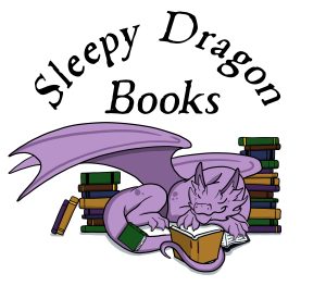 Sleepy Dragon Books