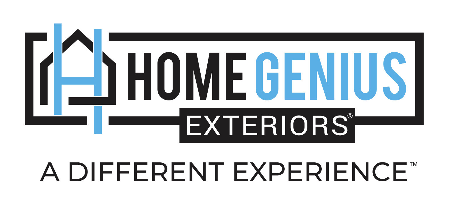 Home Genius - First Friday Series Sponsor