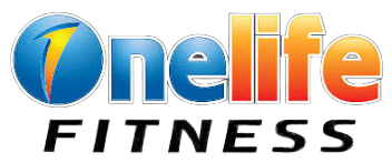 Logo - One Life Fitness-sm