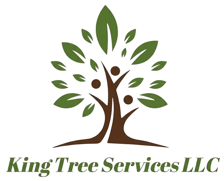 King Tree Services LLC
